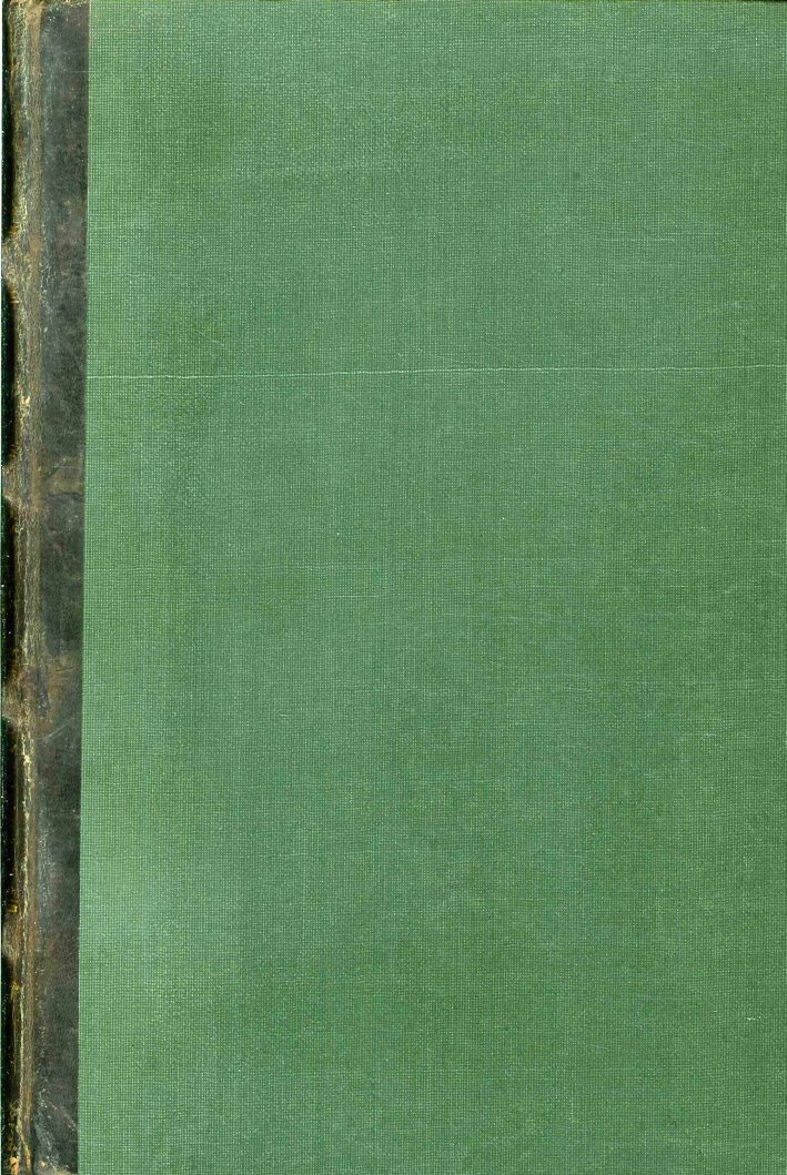 Genio del Cristianesimo del Visconte di Chateaubriand. Con l'Aggiunta del …