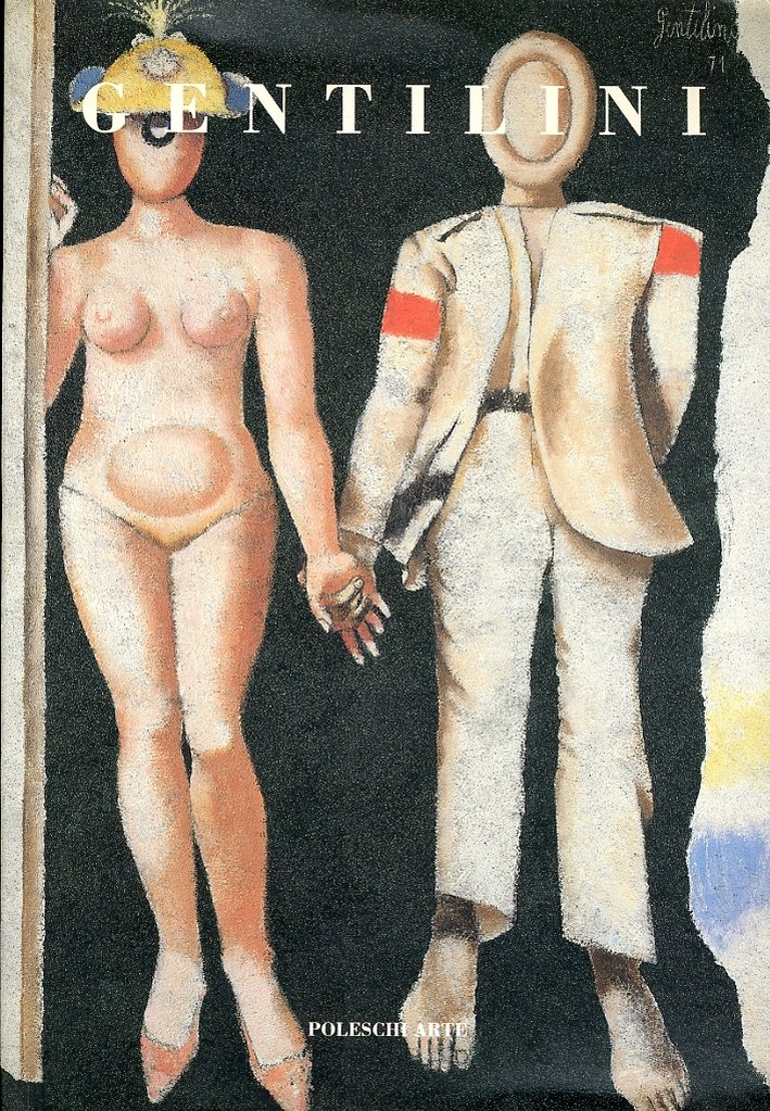 Gentilini | Immagine principale