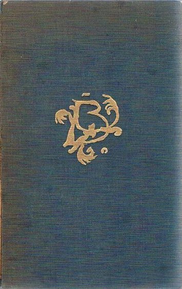 Germanica. Raccolta di narratori. Dalle origini ai nostri giorni
