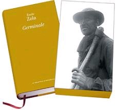 Germinale