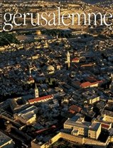 Gerusalemme