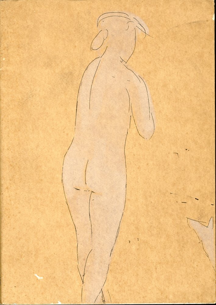 Giacomo Manzù. [Ed. Italiana e Inglese]
