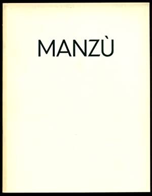 Giacomo Manzù. Skulpturen zeichnungen grafik