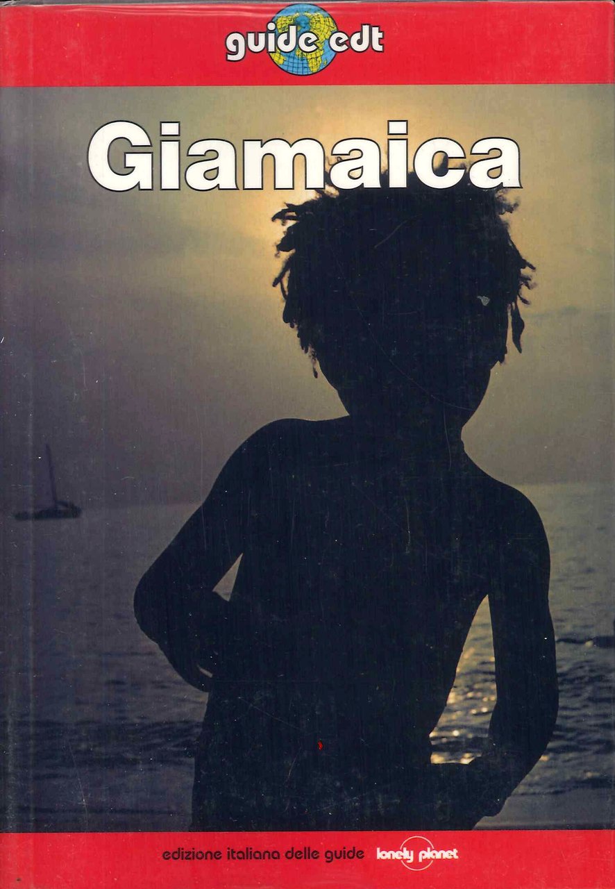Giamaica