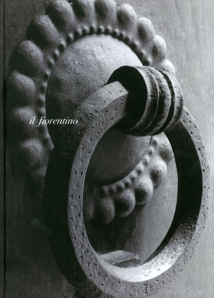 Gianfranco Lotti il Fiorentino