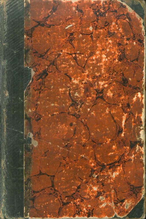 Giannetto. Letture ad Uso dei Fanciulli, 1848