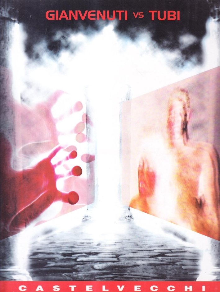 Gianvenuti vs Tubi