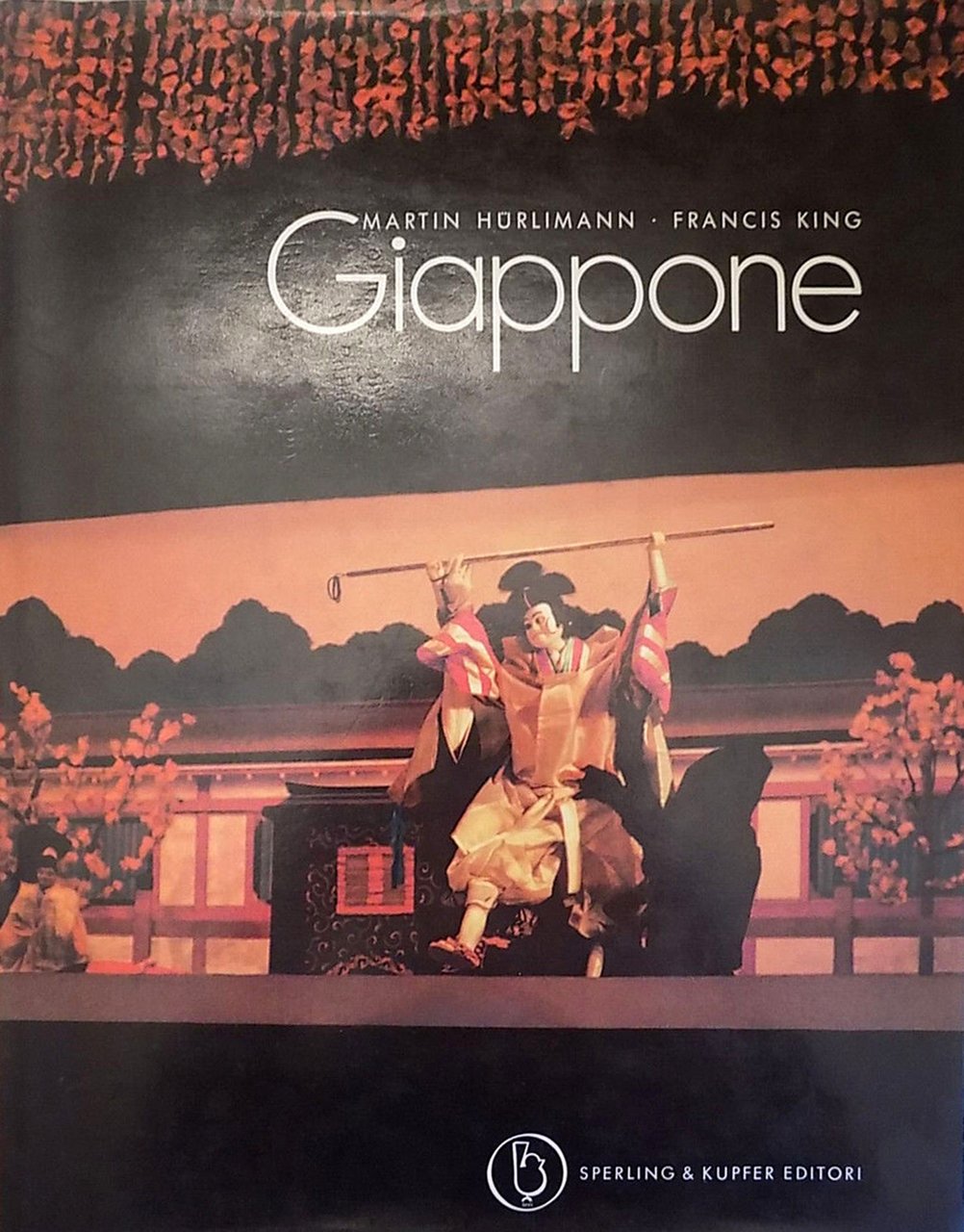 Giappone | Immagine principale