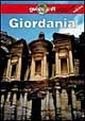 Giordania