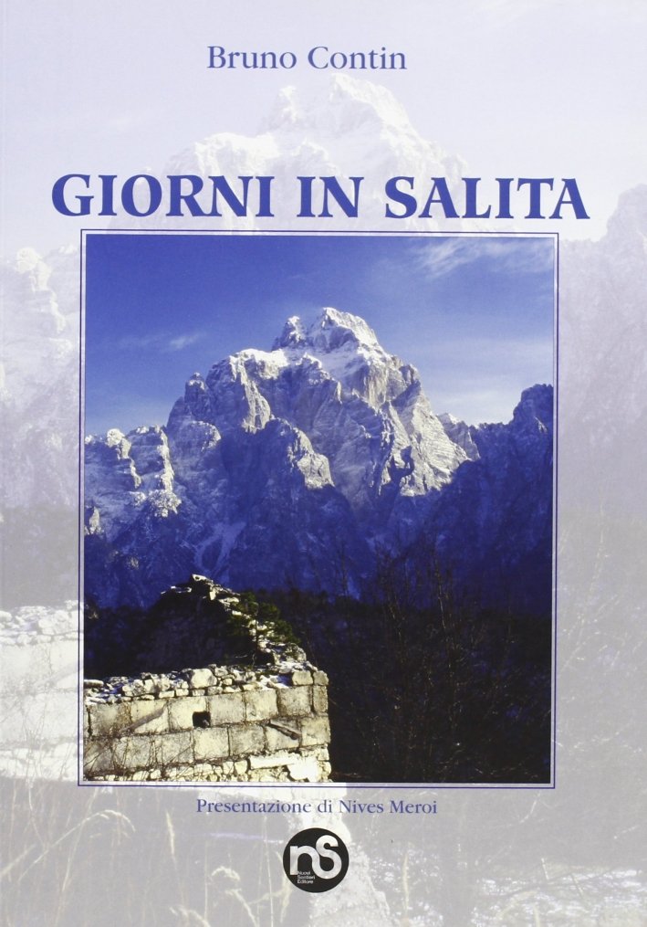 Giorni in salita