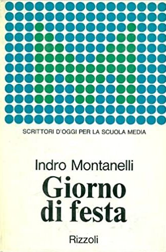 Giorno di festa. | Immagine principale