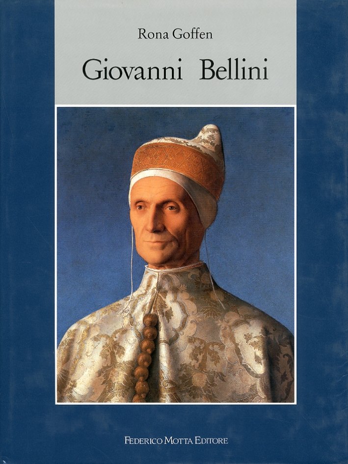 Giovanni Bellini