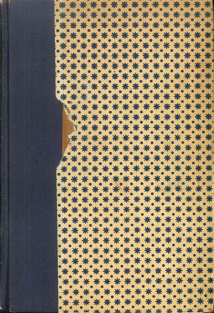 Giovanni Calvino. Volume I-II, Milano, 1934