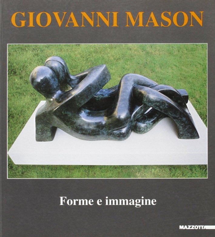 Giovanni Mason