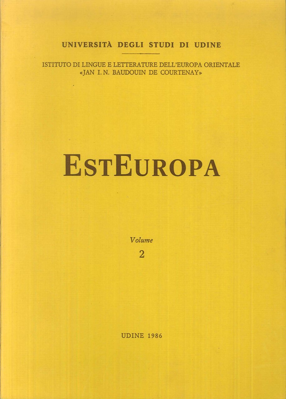 Giovanni Sobieski e il terzo centenario della riscossa di Vienna. … | Immagine principale