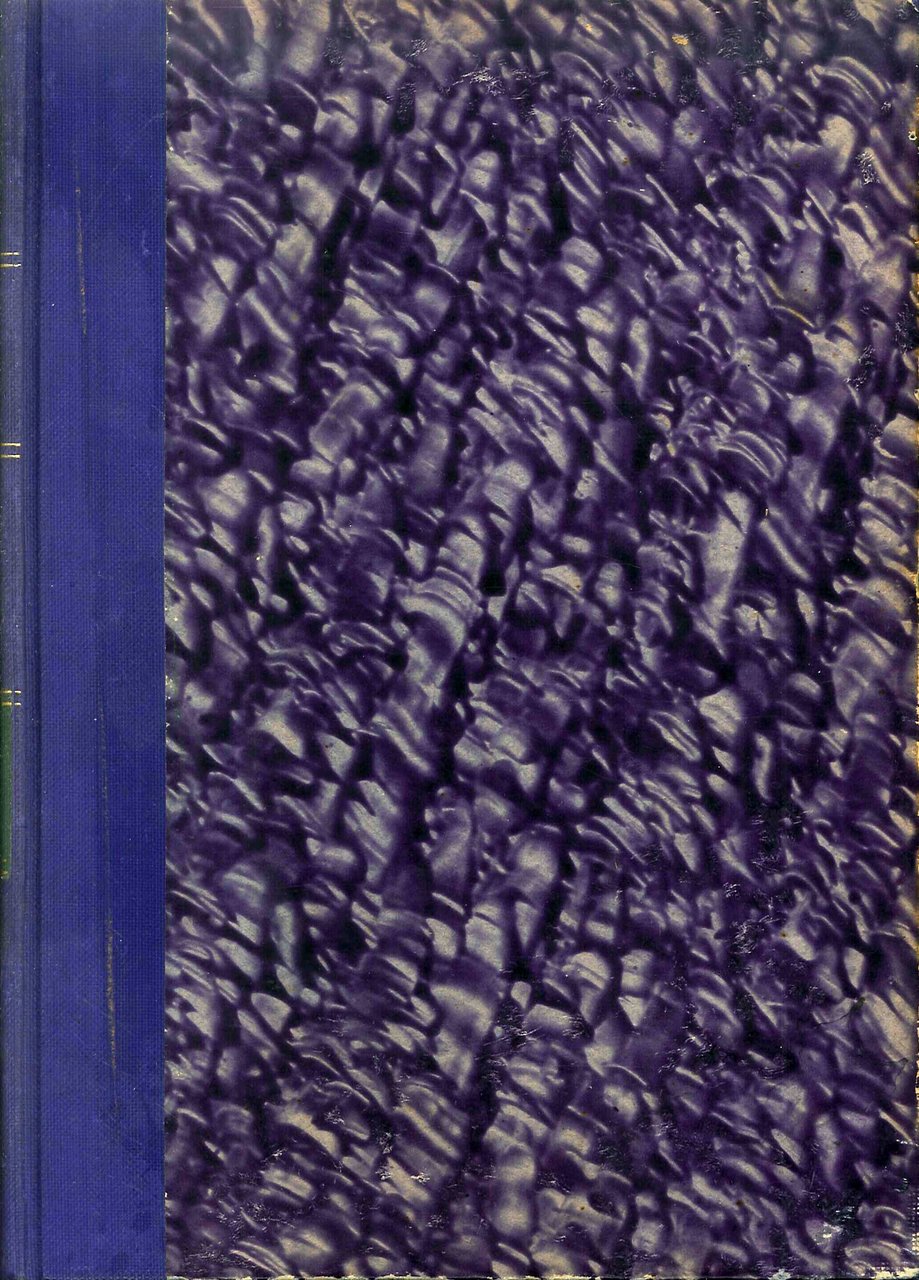 Giurisprudenza Completa della Corte Suprema di Cassazione. Sezioni Penali. Tutte … | Immagine principale