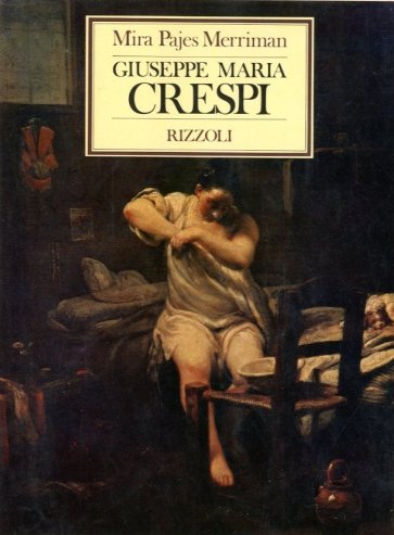 Giuseppe Maria Crespi