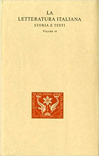 Giuseppe Parini. Poesie e prose. Con appendice di poeti satirici … | Immagine principale
