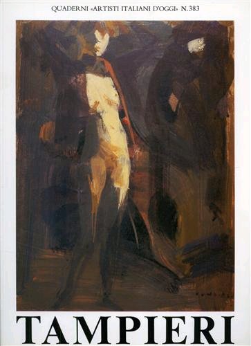 Giuseppe Tampieri. Invenzioni | Immagine principale