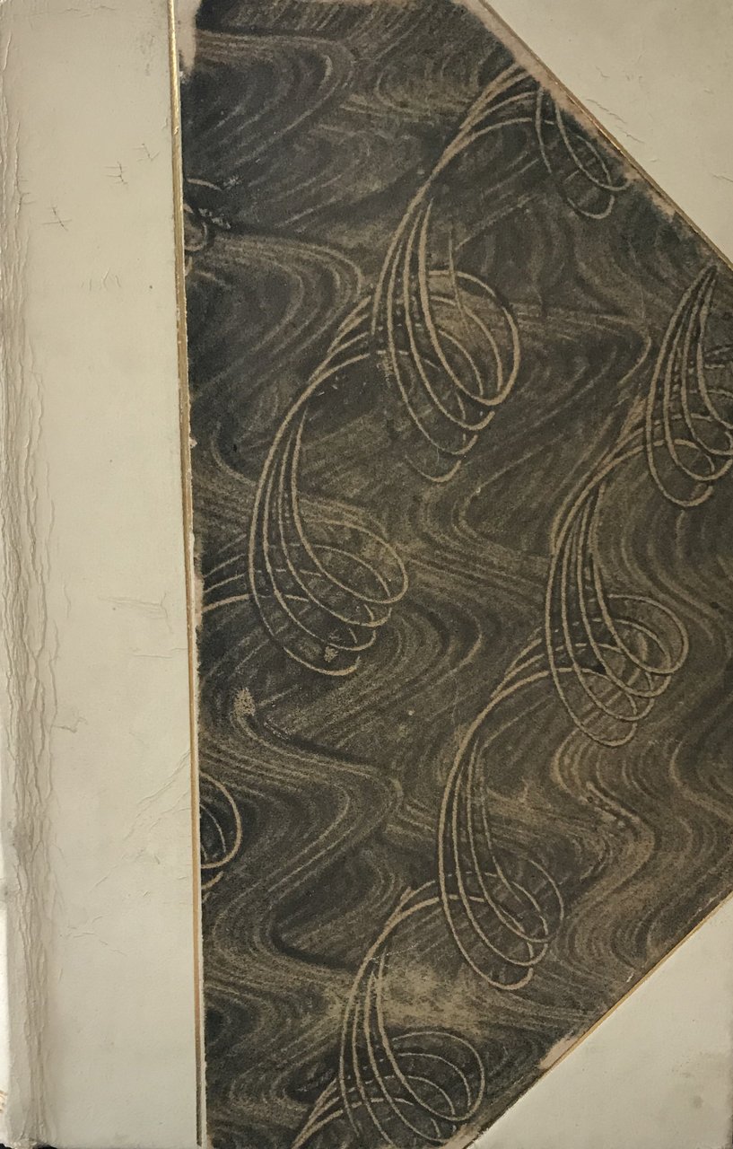 Giuseppina | Immagine principale