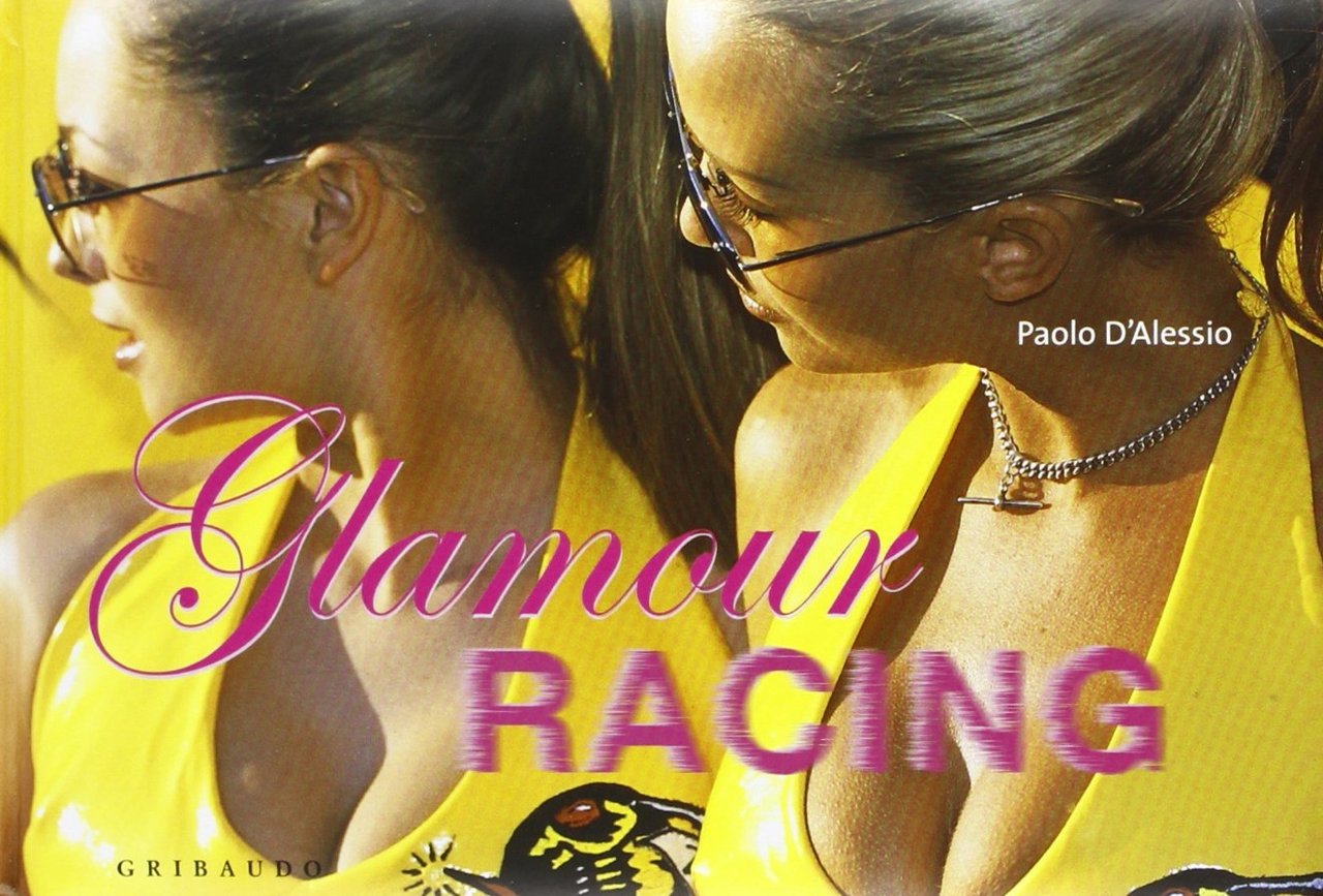 Glamour racing