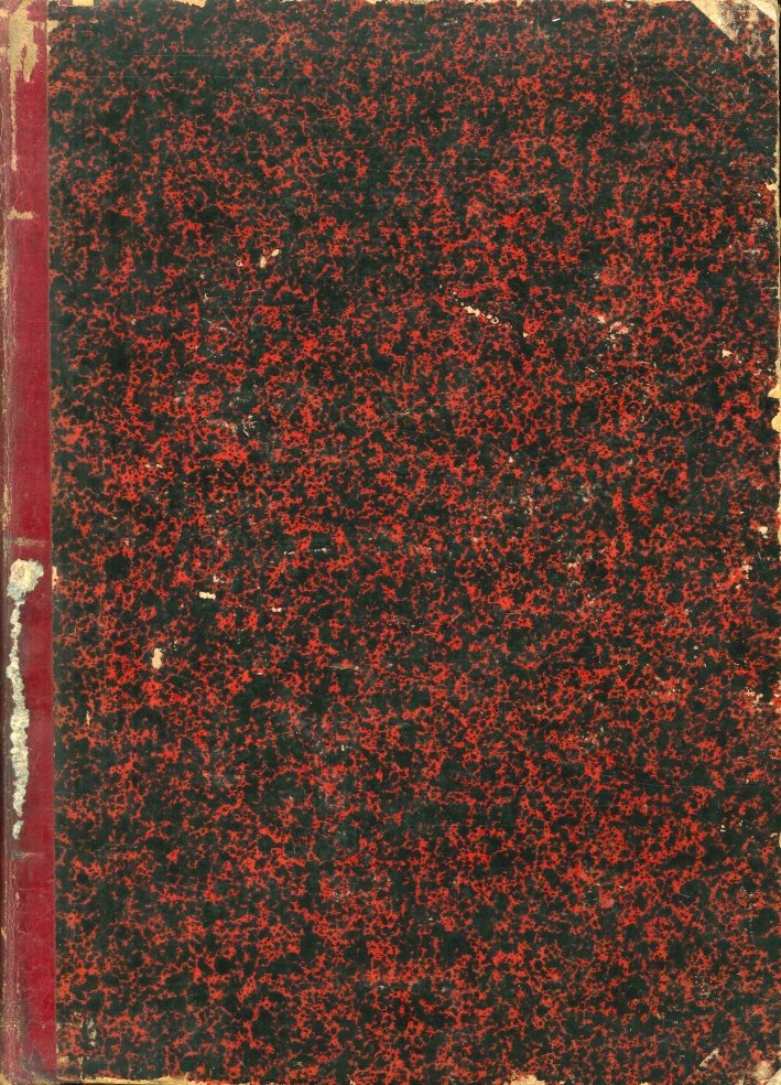 Gli amori di Dante raccontati da lui medesimo (Vita Nuova … | Immagine principale