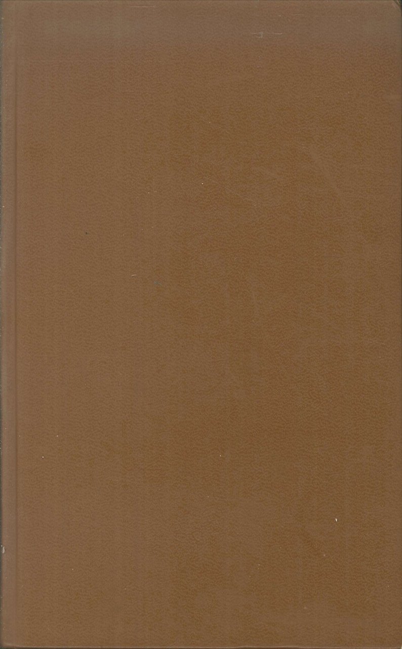 Gli Amori Impossibili | Immagine principale