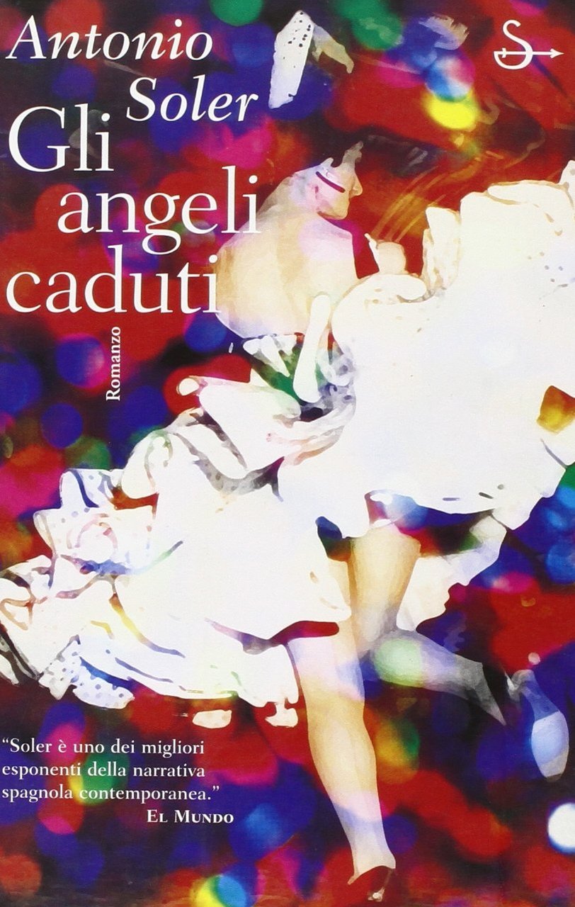 Gli angeli caduti