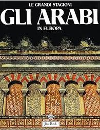 Gli arabi in Europa