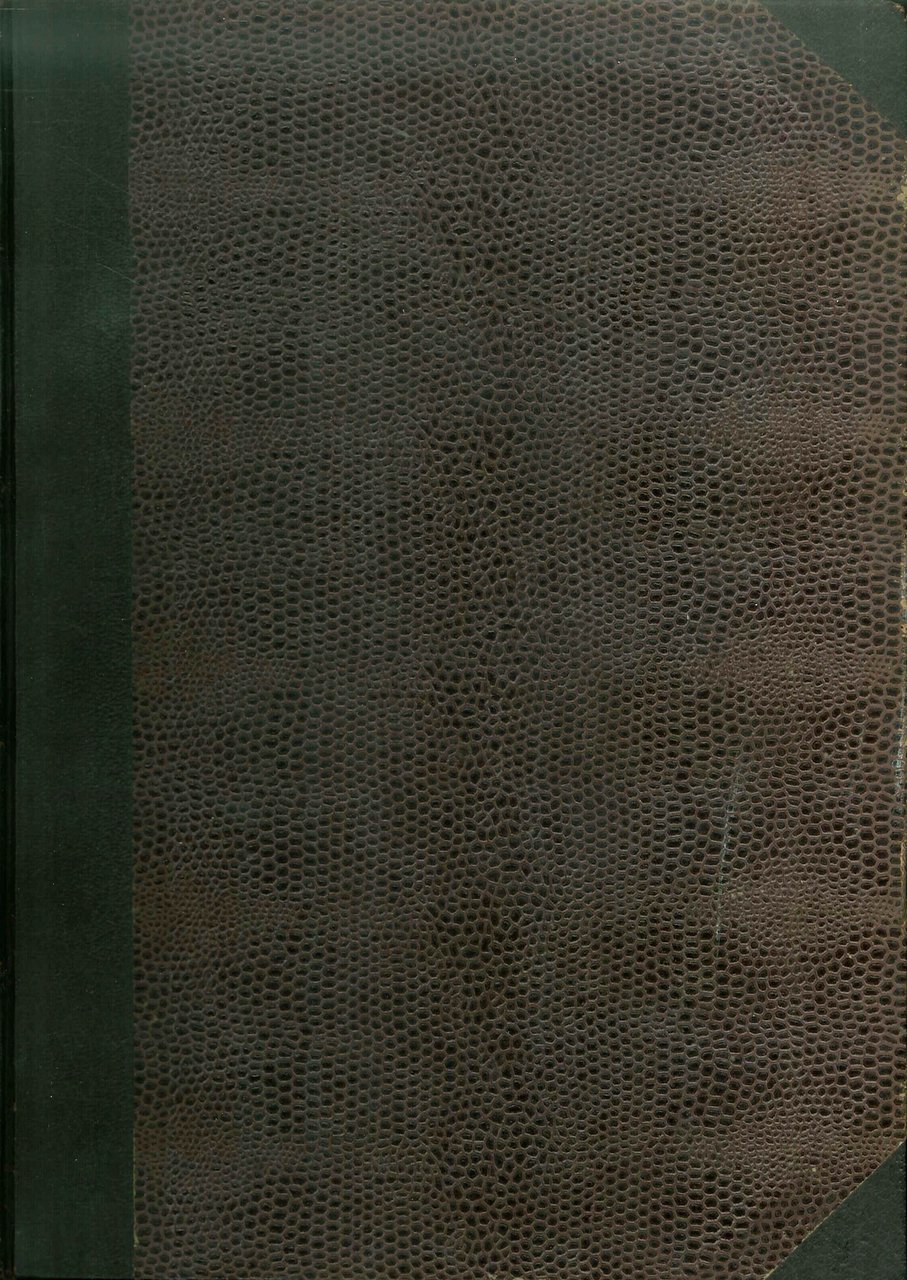 Gli italiani e il bel Paese. La cultura scientifica. | Immagine principale