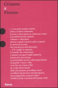 Gli itinerari del benessere, Milano, Sperling & Kupfer, 2007