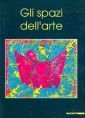 Gli spazi dell'arte