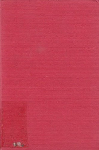 Glossary of Sugar Technology | Immagine principale