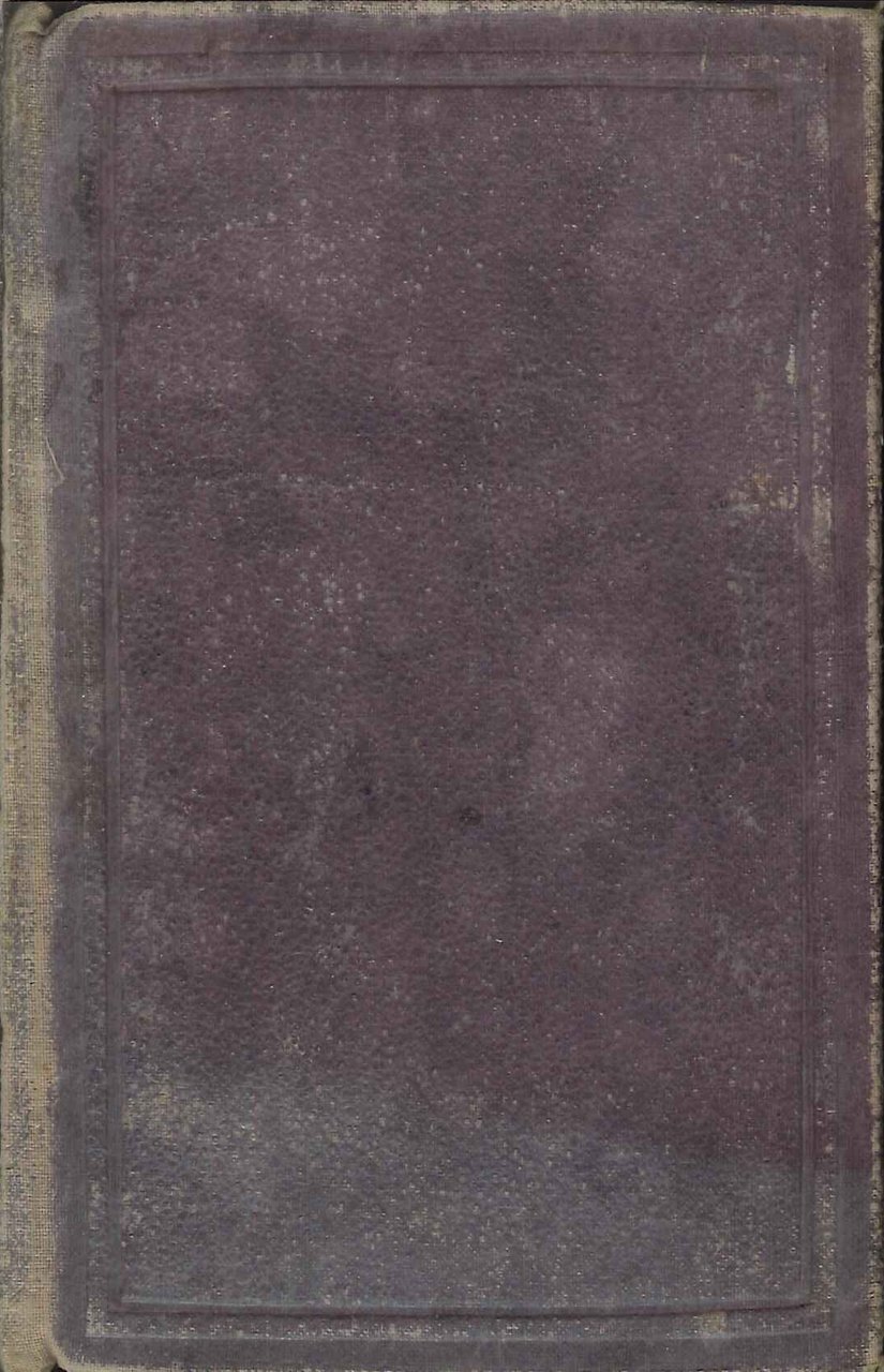 Gonzalve de cordoue, ou Grenade reconquise | Immagine principale