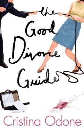 Good Divorce Guide