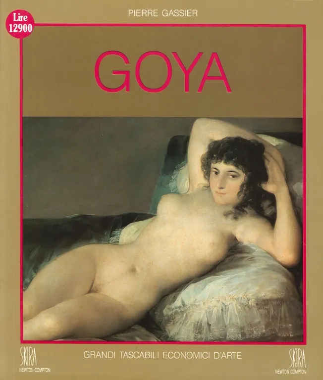 Goya