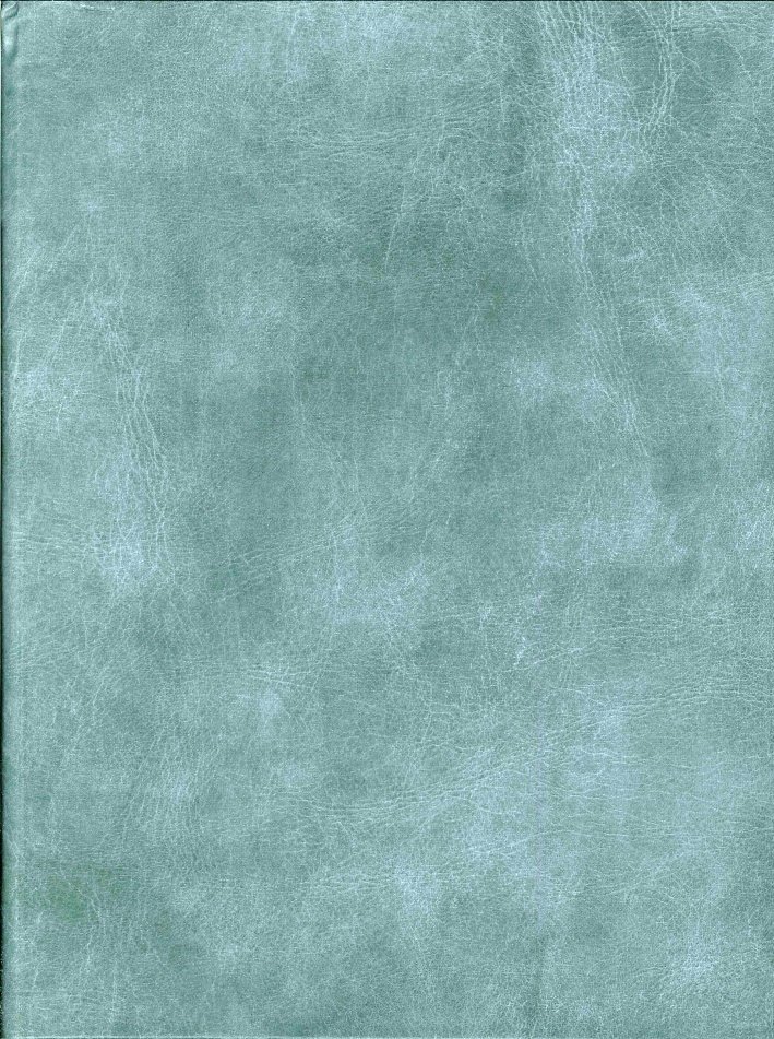 Grande Atlante Geografico e Storico