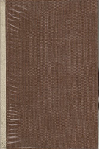 Grande dizionario enciclopedico. Appendice 1979