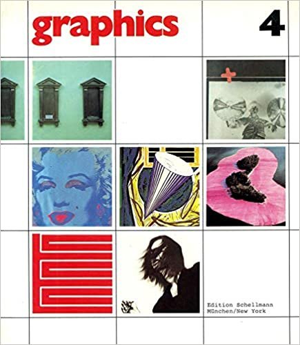 Graphics 4 | Immagine principale