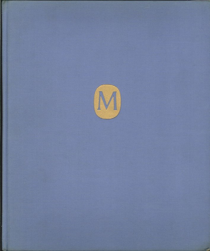 Great Paintings From the Metropolitan Museum of Art. A Selection … | Immagine principale