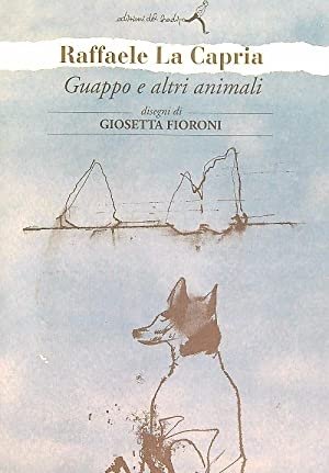 Guappo e altri animali | Immagine principale