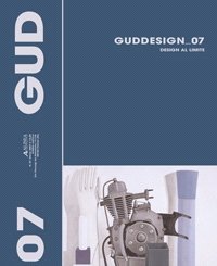 Guddesign_07. Design al Limite