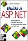 Guida a ASP.NET | Immagine principale