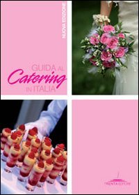 Guida al catering in Italia | Immagine principale