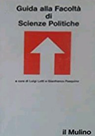Guida alla Facoltà di Scienze Politiche