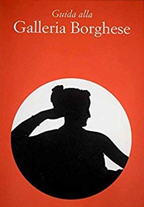Guida alla Galleria Borghese | Immagine principale