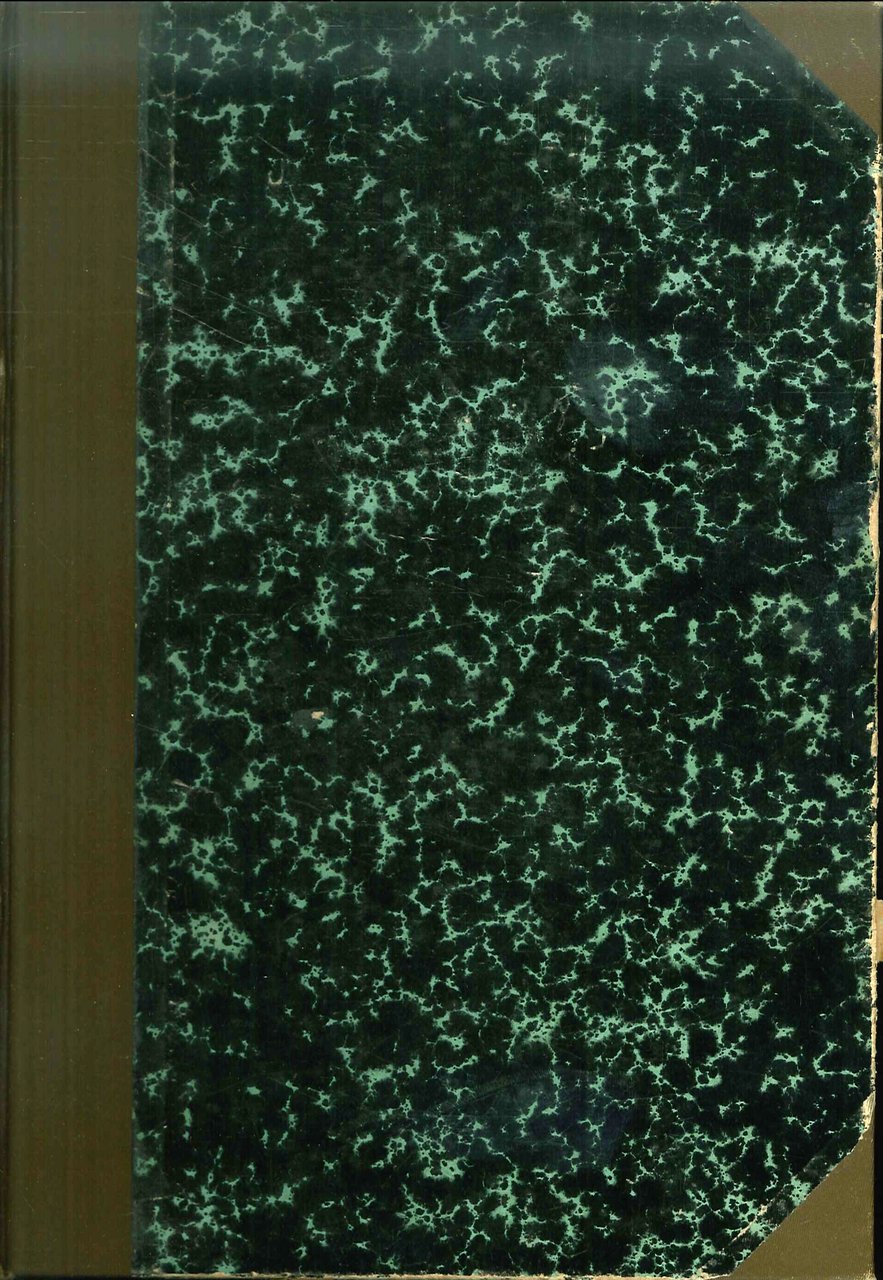 Guida Storica di Cividale e del Suo Distretto | Immagine principale