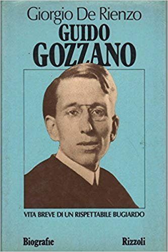Guido Gozzano