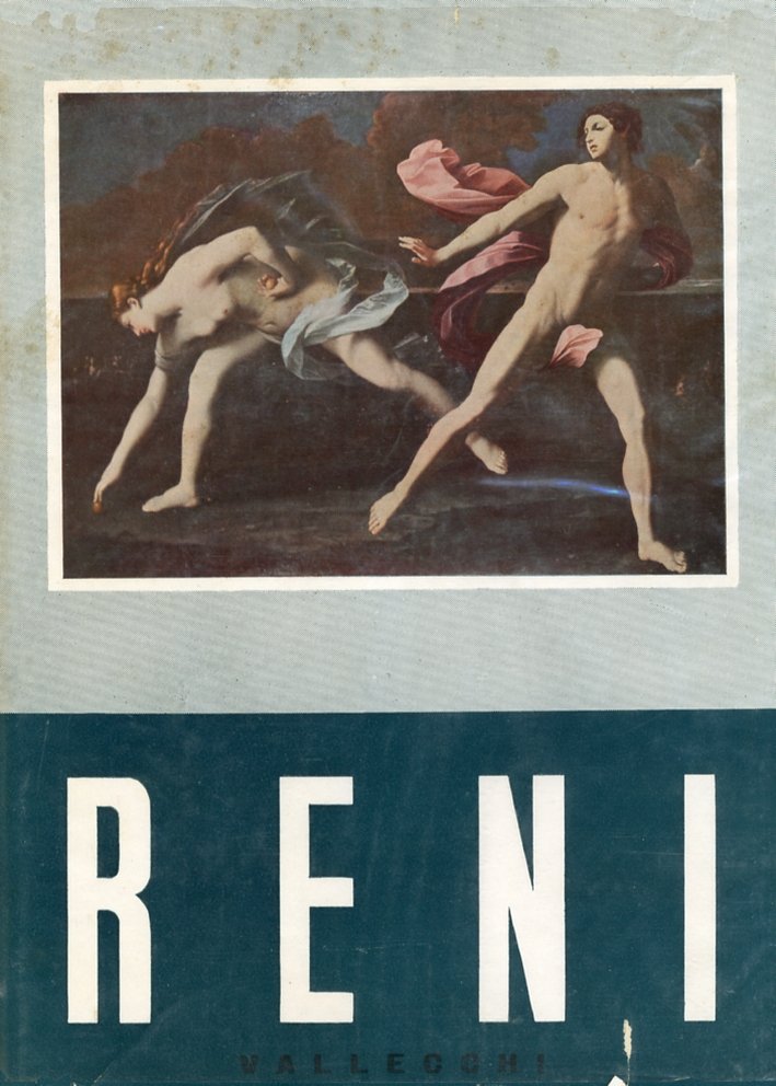 Guido Reni