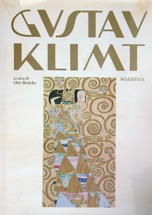 Gustav Klimt
